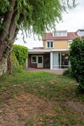 Mgr. Paredisstraat 2 Hoensbroek-48.jpg